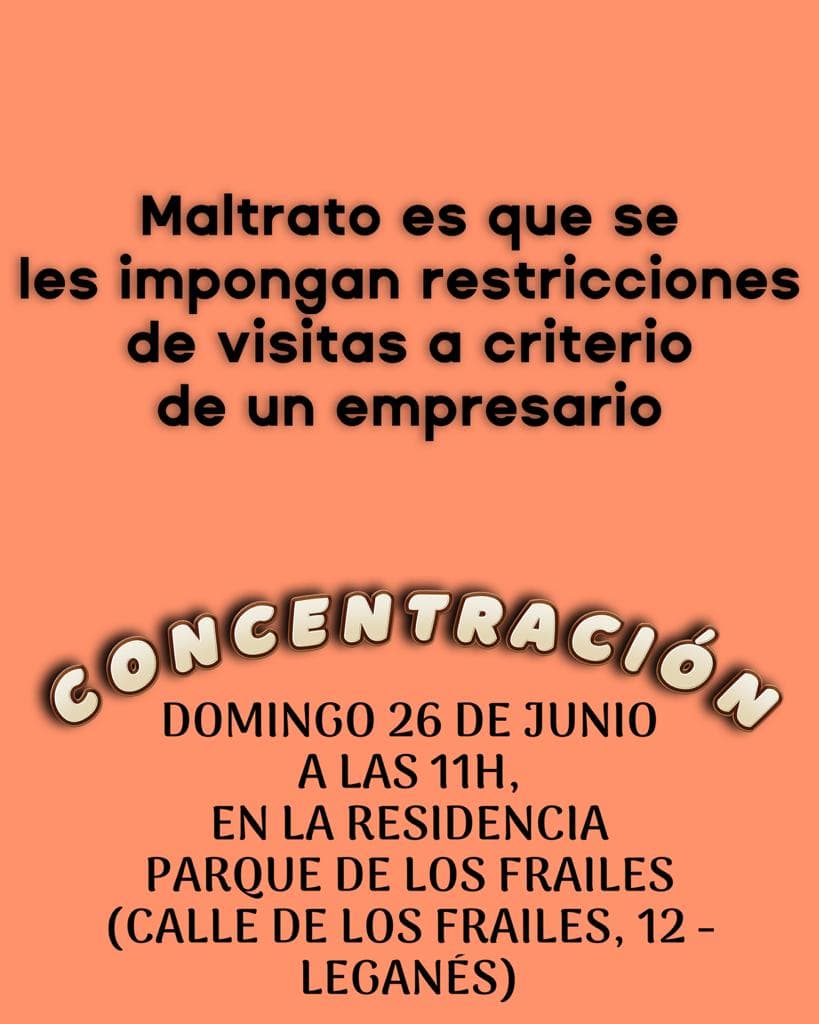 maltrato-es-dejar-al-empresario-criterio-restriccion-visitas