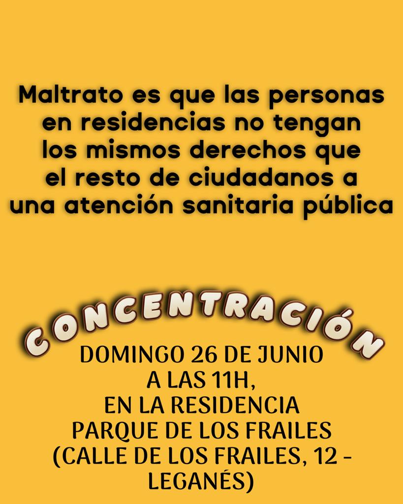 maltrato-es-reducir-derechos-atencion-sanitaria-a-residentes