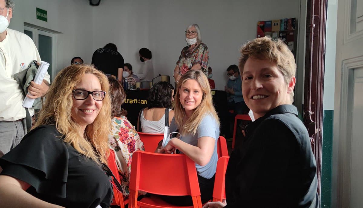 Foto5 Verdad y Justicia (presentación 18 Mayo 2022)