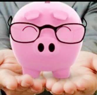 Plataforma Garanticemos las pensiones