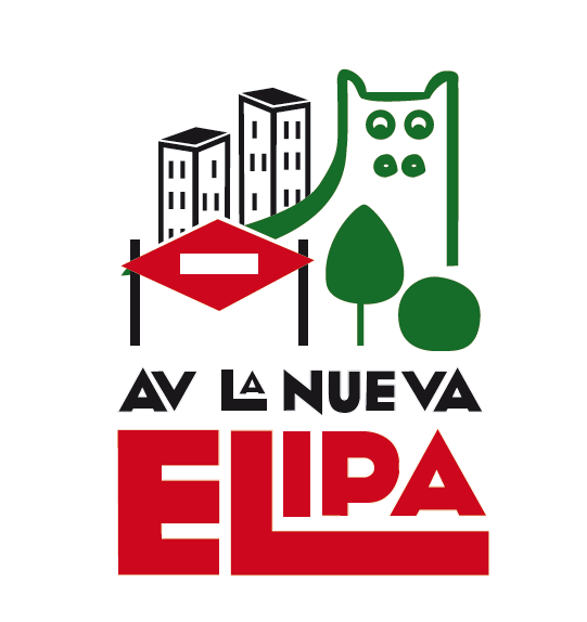 Asociación Vecinal La Nueva Elipa