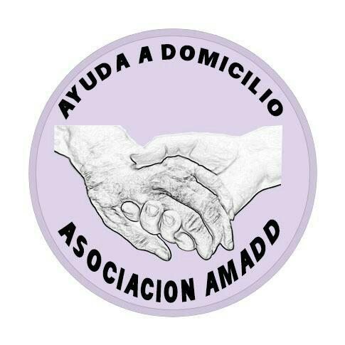 Asociación AMADD - Ayuda a domicilio