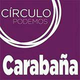Círculo PODEMOS Carabaña