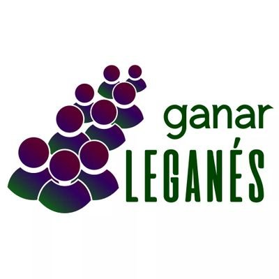 Ganar Leganés
