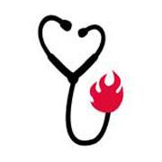 Plataforma Sanidad Pública Zona Norte