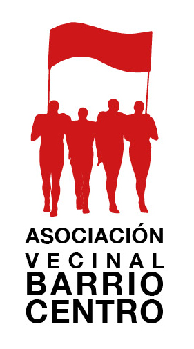 A.V. BARRIO CENTRO LEGANÉS
